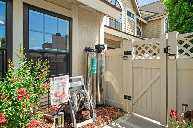1838 E Covina Boulevard, Covina, CA 91724