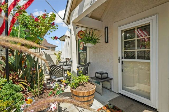 1838 E Covina Boulevard, Covina, CA 91724