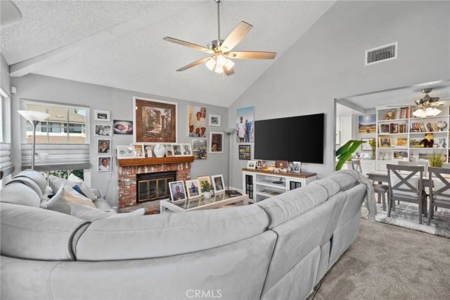 1838 E Covina Boulevard, Covina, CA 91724