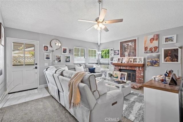 1838 E Covina Boulevard, Covina, CA 91724