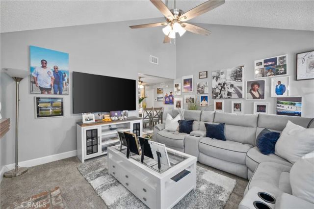 1838 E Covina Boulevard, Covina, CA 91724