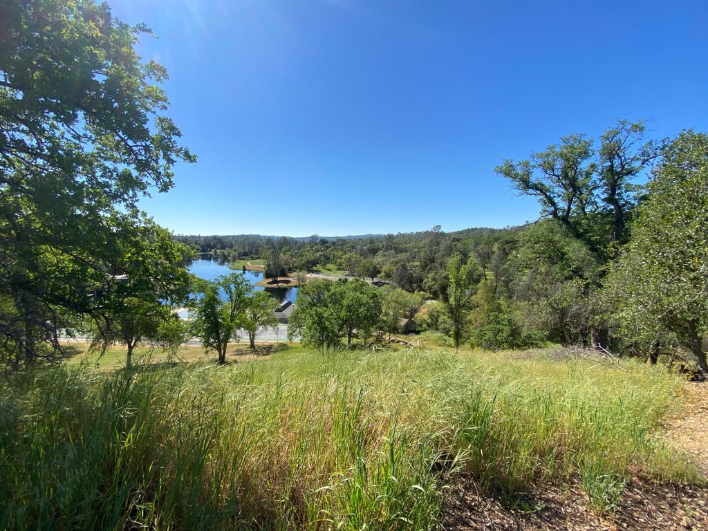 Image 7 of property listing at 17 Titan Way, Coarsegold, CA 93614