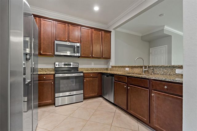 7275 KETCH PLACE, Bradenton, FL 34212