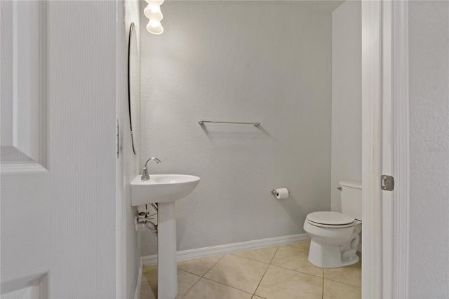 7275 KETCH PLACE, Bradenton, FL 34212