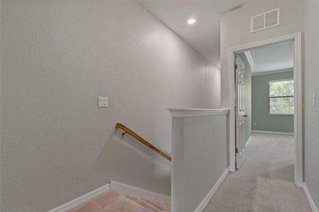 7275 KETCH PLACE, Bradenton, FL 34212