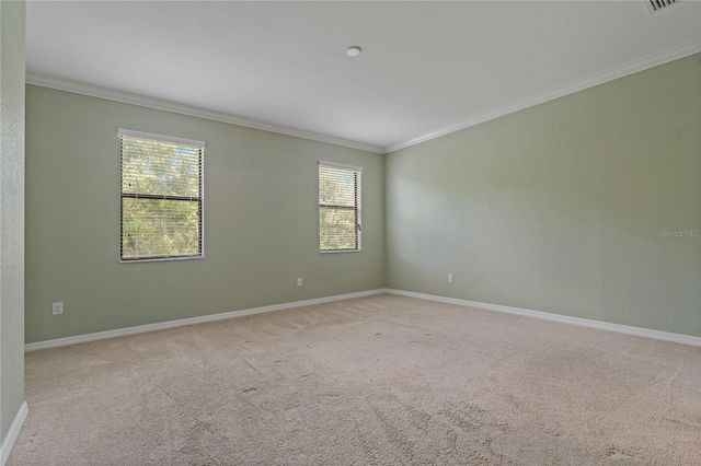 7275 KETCH PLACE, Bradenton, FL 34212