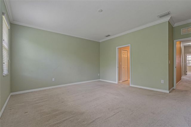 7275 KETCH PLACE, Bradenton, FL 34212