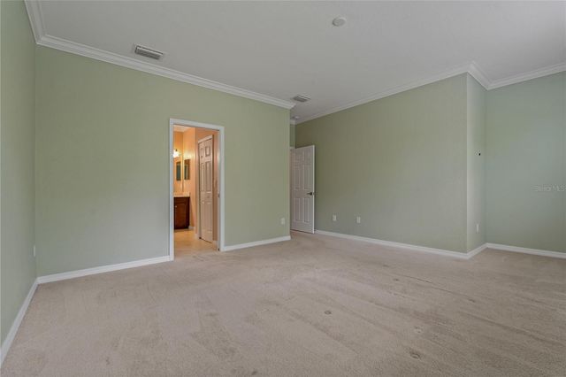 7275 KETCH PLACE, Bradenton, FL 34212