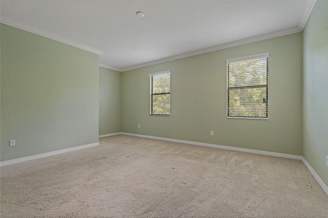 7275 KETCH PLACE, Bradenton, FL 34212