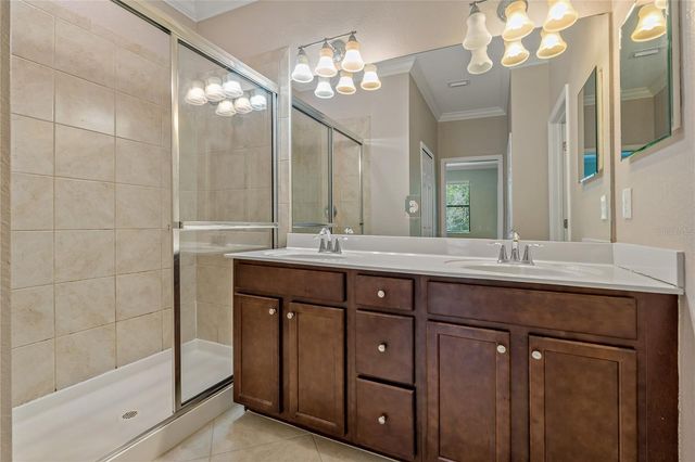 7275 KETCH PLACE, Bradenton, FL 34212
