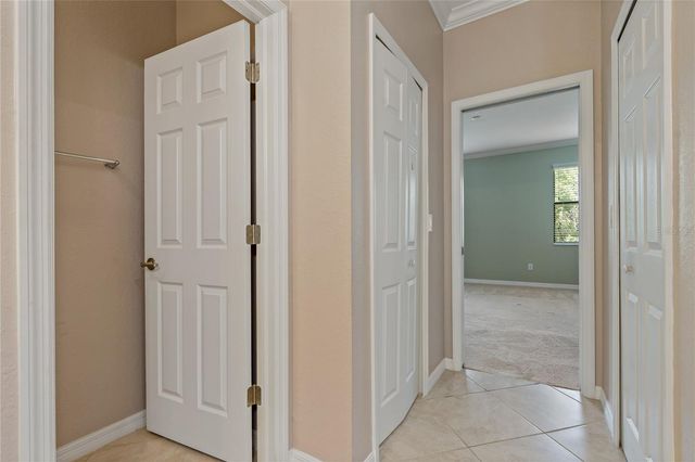 7275 KETCH PLACE, Bradenton, FL 34212