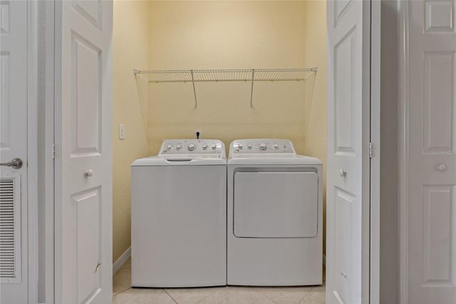 7275 KETCH PLACE, Bradenton, FL 34212
