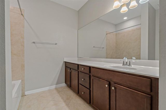 7275 KETCH PLACE, Bradenton, FL 34212