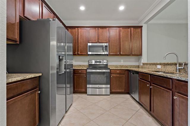 7275 KETCH PLACE, Bradenton, FL 34212