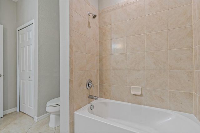 7275 KETCH PLACE, Bradenton, FL 34212