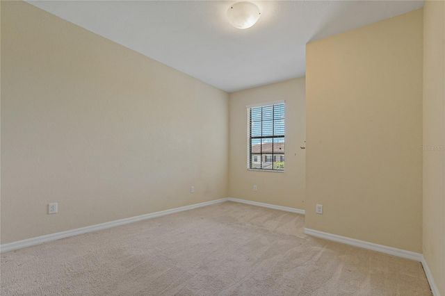 7275 KETCH PLACE, Bradenton, FL 34212
