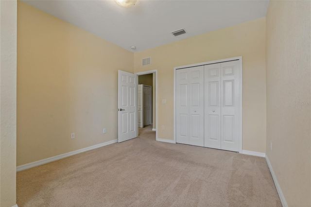 7275 KETCH PLACE, Bradenton, FL 34212