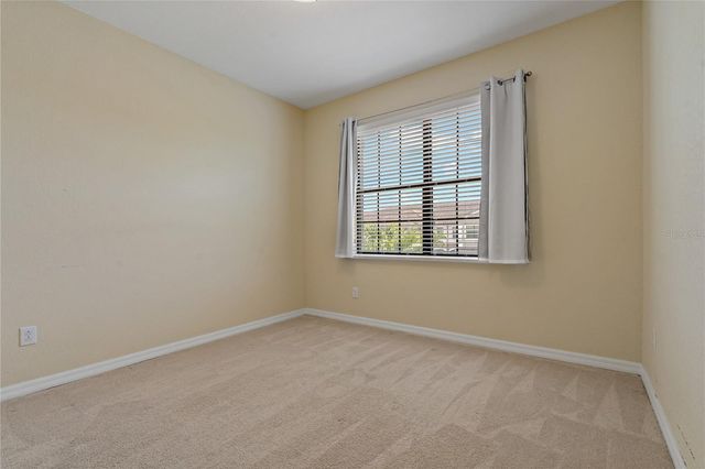 7275 KETCH PLACE, Bradenton, FL 34212