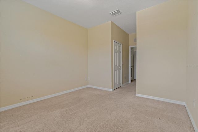 7275 KETCH PLACE, Bradenton, FL 34212