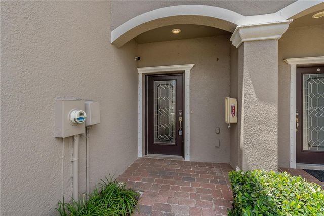 7275 KETCH PLACE, Bradenton, FL 34212