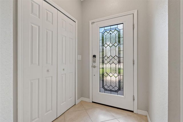 7275 KETCH PLACE, Bradenton, FL 34212