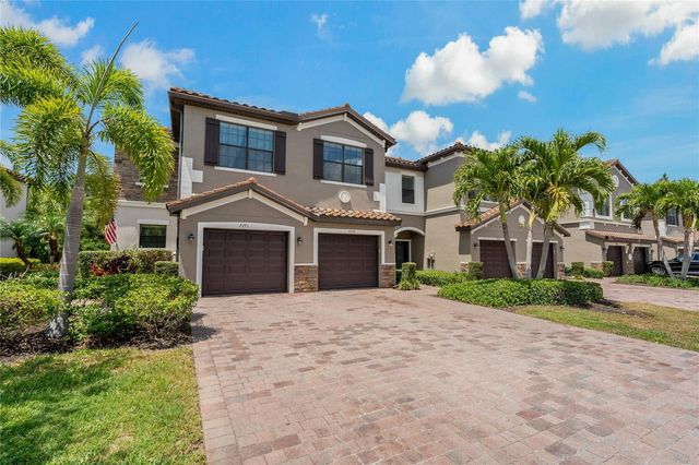 7275 KETCH PLACE, Bradenton, FL 34212