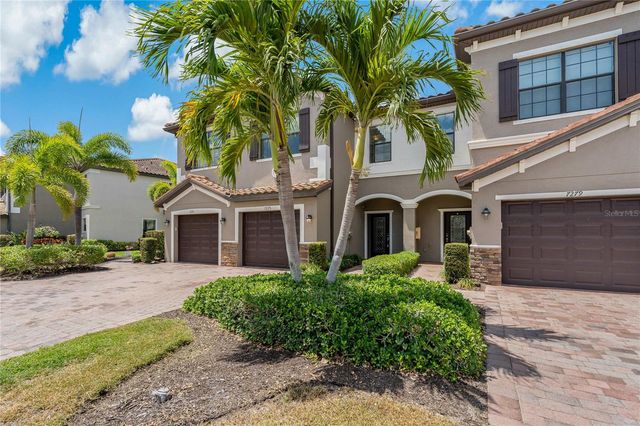 7275 KETCH PLACE, Bradenton, FL 34212