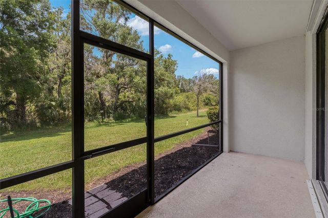 7275 KETCH PLACE, Bradenton, FL 34212