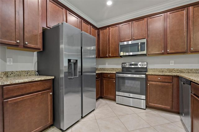 7275 KETCH PLACE, Bradenton, FL 34212