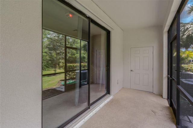 7275 KETCH PLACE, Bradenton, FL 34212