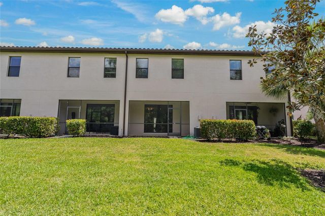 7275 KETCH PLACE, Bradenton, FL 34212