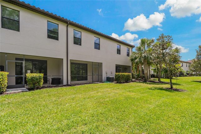 7275 KETCH PLACE, Bradenton, FL 34212
