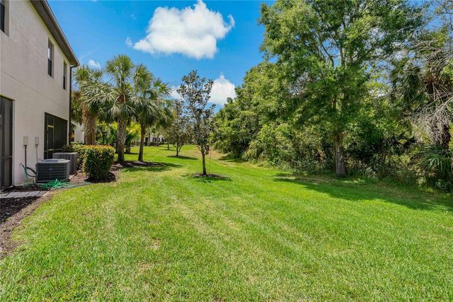 7275 KETCH PLACE, Bradenton, FL 34212