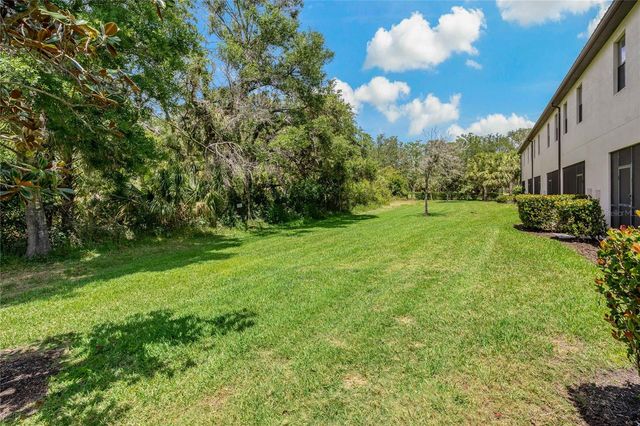 7275 KETCH PLACE, Bradenton, FL 34212