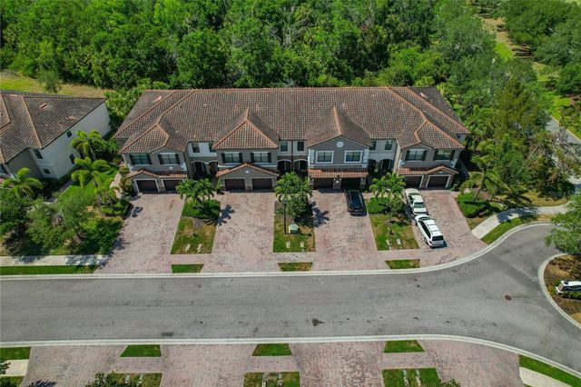 7275 KETCH PLACE, Bradenton, FL 34212