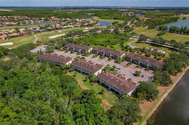 7275 KETCH PLACE, Bradenton, FL 34212