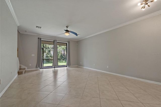7275 KETCH PLACE, Bradenton, FL 34212
