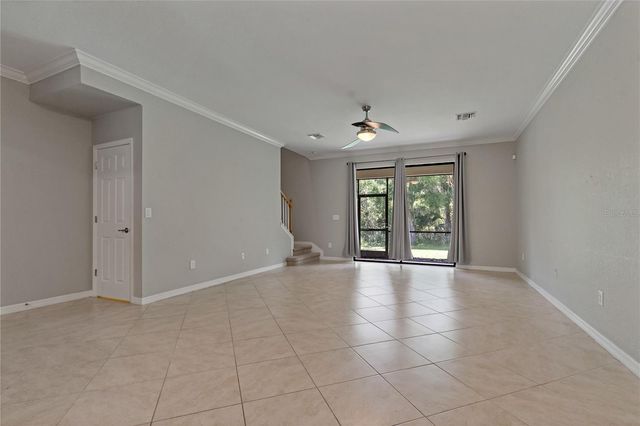 7275 KETCH PLACE, Bradenton, FL 34212