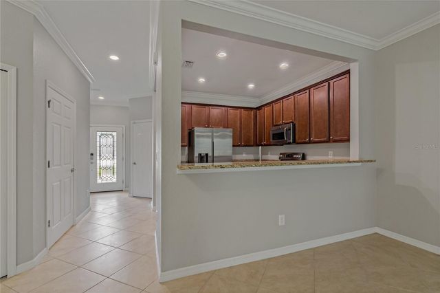 7275 KETCH PLACE, Bradenton, FL 34212