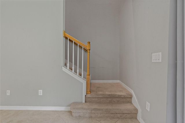 7275 KETCH PLACE, Bradenton, FL 34212