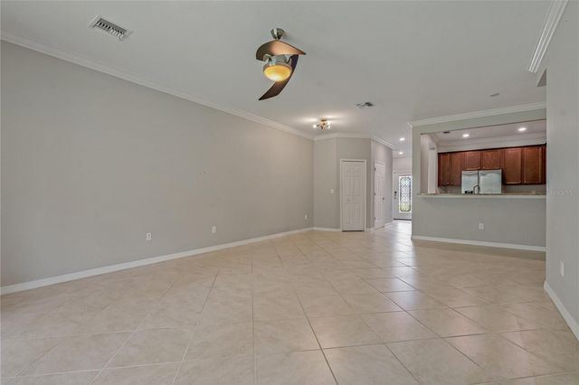 7275 KETCH PLACE, Bradenton, FL 34212