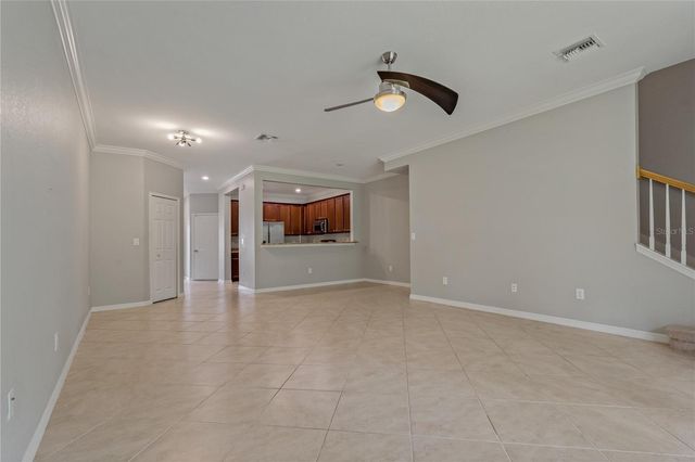 7275 KETCH PLACE, Bradenton, FL 34212