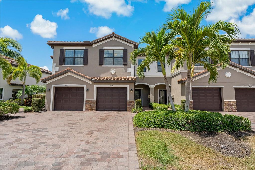 7275 KETCH PLACE, Bradenton, FL 34212