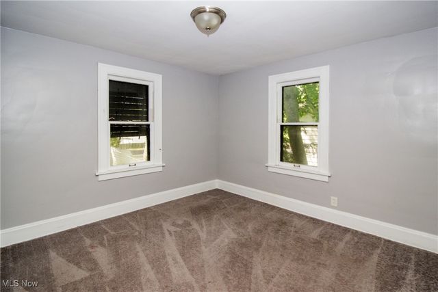 858 Roanoke Road, Cleveland Heights, OH 44121