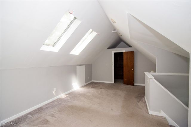 858 Roanoke Road, Cleveland Heights, OH 44121