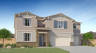 3777 Solitary Brook Road Homesite 2634, Reno, NV 89521