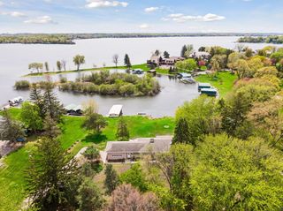 2685 Shadywood Road, Excelsior, MN 55331
