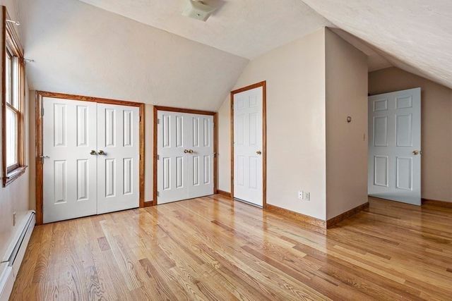 52 Sheridan Circle 52, Winchester, MA 01890