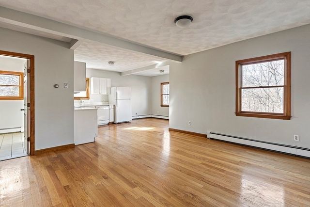 52 Sheridan Circle 52, Winchester, MA 01890