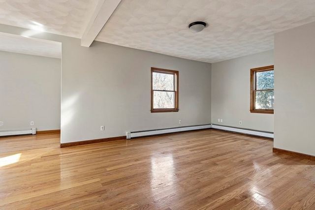52 Sheridan Circle 52, Winchester, MA 01890